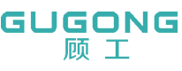 南通惠德彩鋼有限公司